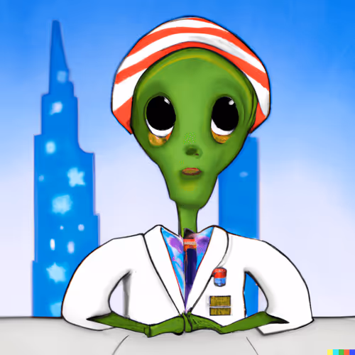 Item #2034745885850380797288921662738054335637110130192444879495807671375404990465 Media