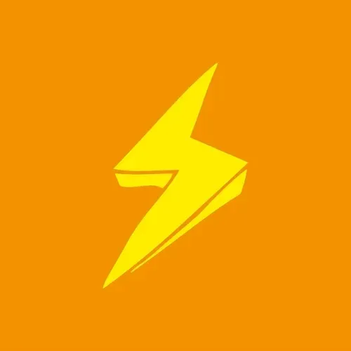 Item #52456660656045232048962548590519554602985634639711522487695567135921613570049 Media