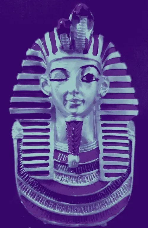 Item #81311623154221304056404739507170303613428233805736578014873159768876018302977 Media