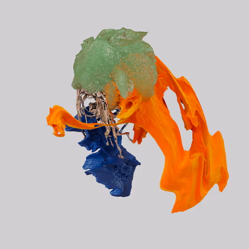 Item #75441185455365956873832983744420556569842396284523024373421121423554232975361 Media