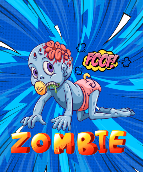 Item #55515649037520314823022647943184802789341723257746279559076478955968406749185 Media