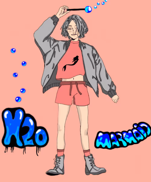 Item #45089286217599416574342242046935556146279135506224912119335399832302760493057 Media