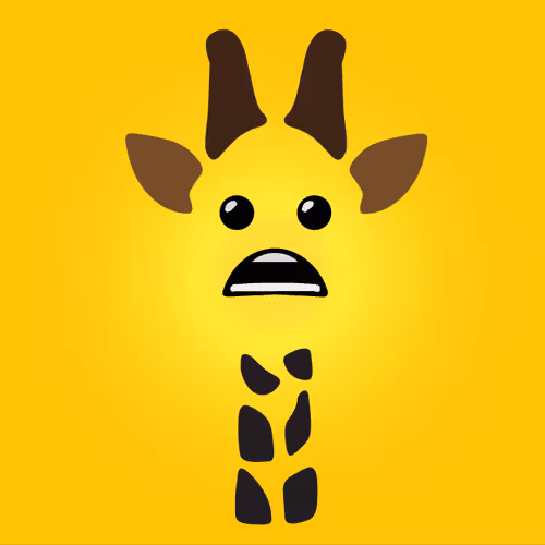 69733360909299600629740786028590463335029073439669822597622192670738818793473