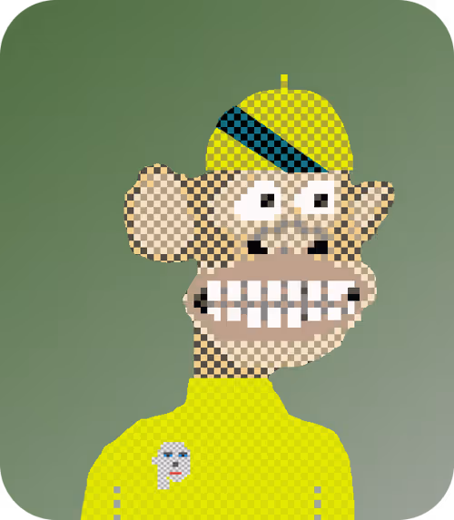 Item #12591771624663402901441308495049797957872448876590337029047086870590153293825 Media