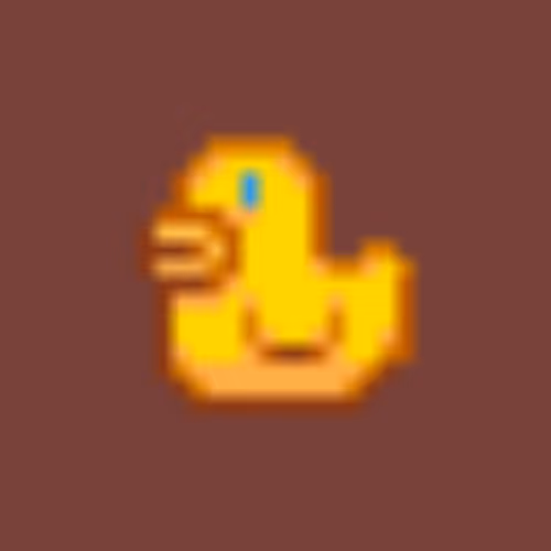 Item #18488408378479094388785856815856559756404186720364401581289342985998138605569 Media