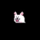 90990035185131473136503689797672966522217112947361842784057263335321901203457