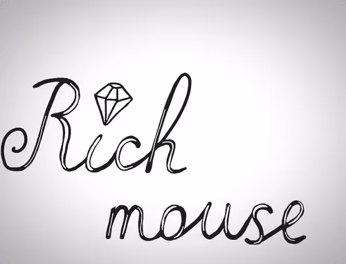 Item #115604424317358166098488706716978047776760018545209175005527344353007359754340 Media