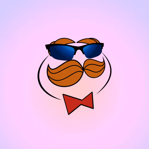 Item #11072623714338262344403123413395687844166017964626795779434702757583447392257 Media