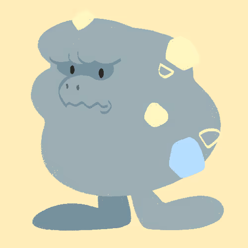 Item #18417118673946208712672075297335249086783919674712323313945804229104357081089 Media