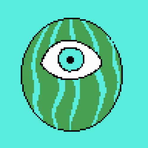 Item #72093301654147833541248611015103763076640527344671432292471567005799763935233 Media