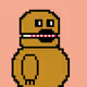 88595665627590068642581450731529755353410995487015680980879519647101058285569