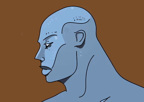 Item #51935422070896480910313278667641375995504490165694182614757498514180086431745 Media