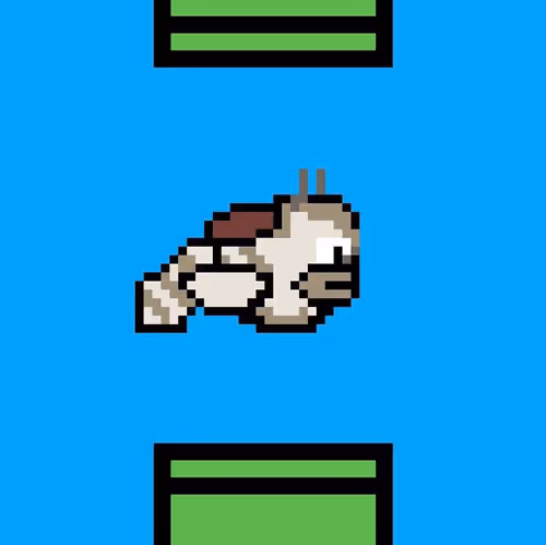 Item #88162900337714770015705047580725833461060250605702998902845733794058667556865 Media