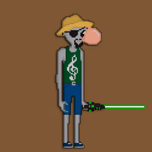 Item #95856944897815760574191554184653125472324737320545061020357008970773235236865 Media