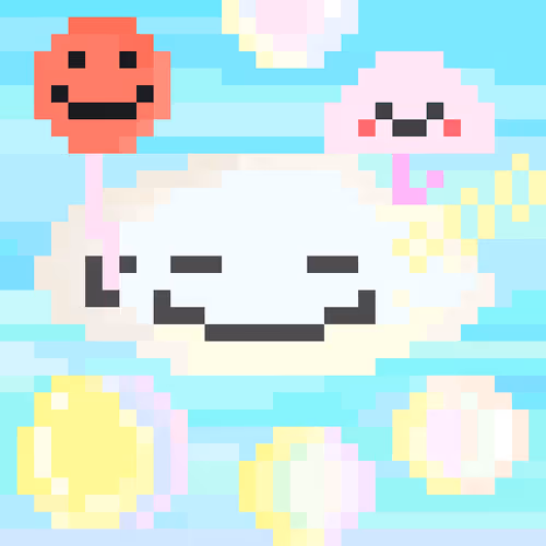 Item #74602681125013269941713993083830121157666016206911042875041594071564582649857 Media