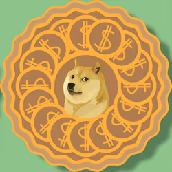 24667683190090374429271114336954595879927104556490711426907409022071875829761