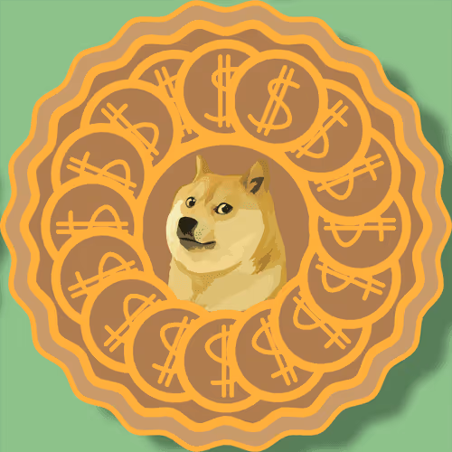 Item #24667683190090374429271114336954595879927104556490711426907409022071875829761 Media