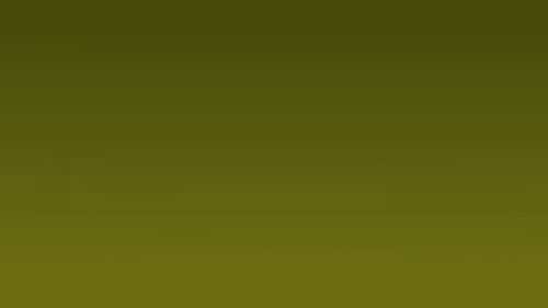 Item #79524527562312181442090118430473976881699370052918105433677748524567356243969 Media