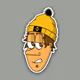 41543679343921046142761618259849707776887698942846962679093286991233061748737