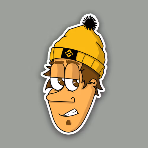 Item #41543679343921046142761618259849707776887698942846962679093286991233061748737 Media