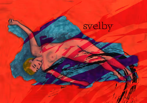 Item #108764752838295203426064024840912078929350984290010995656931113258998183231489 Media