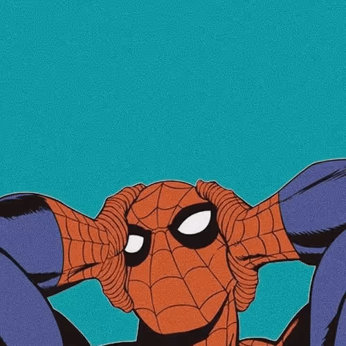 Item #99994095301941465952274170962724798458678231981979167663265485309690731560961 Media