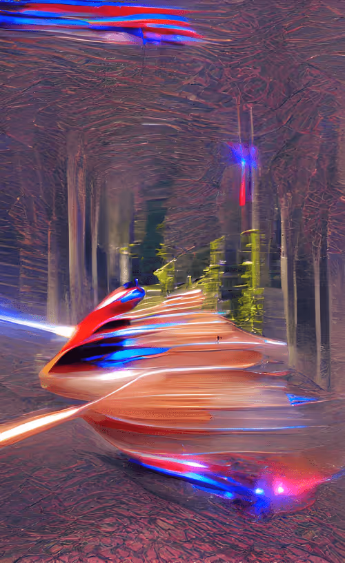 Item #61985664541466435418830908422388567530562717254170888553937366581284356227073 Media