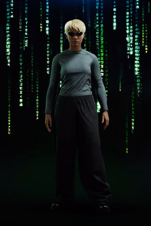 Item #41189539007688423892349273621924964797665560773971977414316765717578635018241 Media