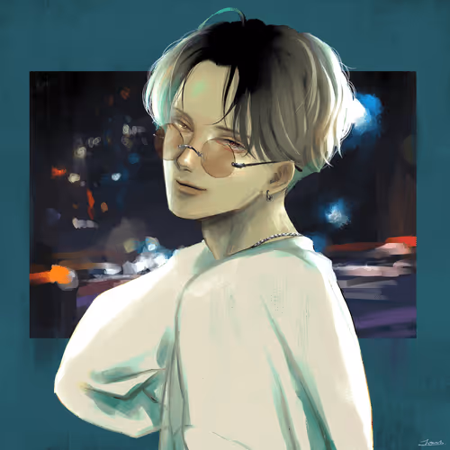 Item #30421931847082209966113365268137085294442282878685242674470730612901314297857 Media