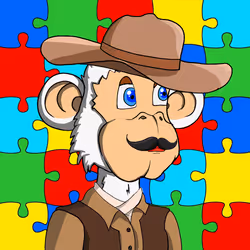 11330568019172807249143223643636648705313834105763400959180422775303556825089