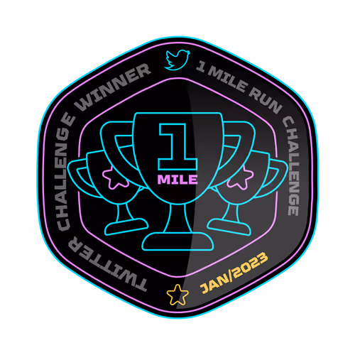 Item #83833945934137423451672842766190477229681973101781354680437543961208282939447 Media