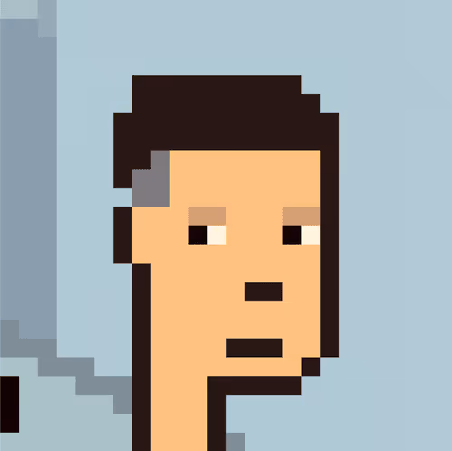 Item #10623518879576264027369437197393559402666881604936175445019551068477368303617 Media