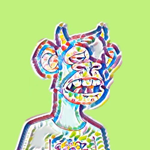 Item #93542125798821616906371677923783063428220562674772989302083910514585454510081 Media