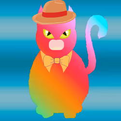 97680464281324315646173314336545942853419125119161347523412438641109693890561