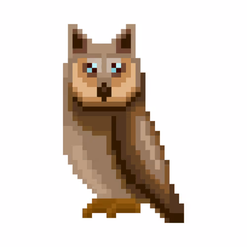 Item #45625333162534813699736100268138213216658335464855955768339296353366254288897 Media