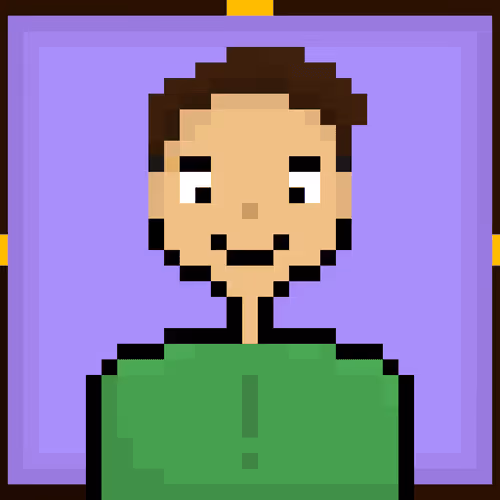 Item #19537811438015043993490451853959943481754751769226937500231980247901274112001 Media