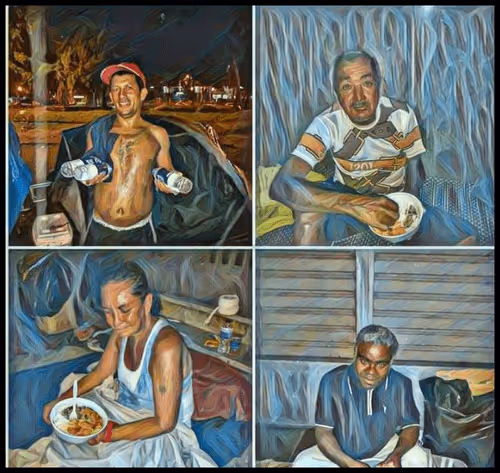 Item #5339815115229183544174020650805537730774637160012158897615697179336119418881 Media