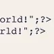 95949849445881345883133546273655872071715521805326854326011465677132672270337