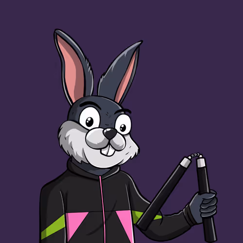 Item #58065847340780386571726589177315778216776297630118995156079076264035542368257 Media