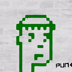 26111512901746287590114433154785834344185942570643986661995646780762581106689