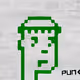 26111512901746287590114433154785834344185942570643986661995646780762581106689