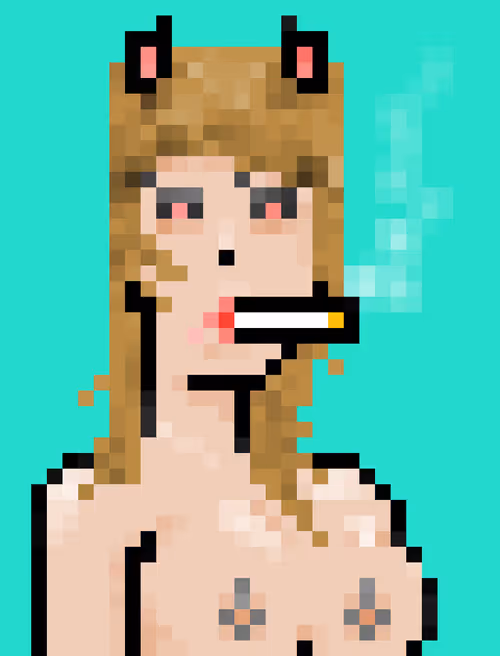 Item #87939349019116246980571799656978124738185524095027153517420163514143747342337 Media