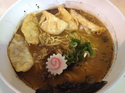 Item #16085782936985033005824739971235593655635824088057638606676015006719200460801 Media