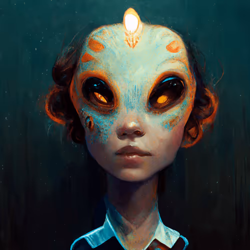 Item #88391635339984077760544927404309122634016150405073231114558003248018850054145 Media