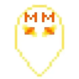 Item #30925834031330137253153676550823951920401201419618082036393720199814372655129 Media