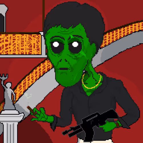 Item #73877335721165359189531937961198998339853924970869159371784799639866062143489 Media