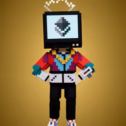 15558217804307827244703370177045577591472953901874891741878146689616553443329