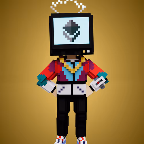 15558217804307827244703370177045577591472953901874891741878146689616553443329