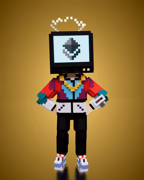 Item #15558217804307827244703370177045577591472953901874891741878146689616553443329 Media