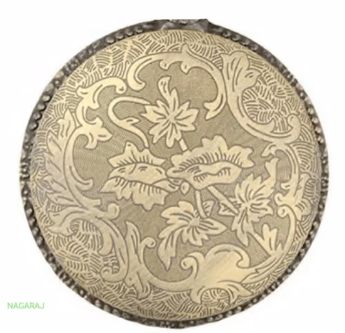 Item #98344258791631372723383563843051252872875610905894112126164218818466150350849 Media